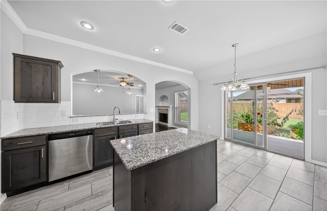 Briar Rose Sub Centerton - Residential Lease