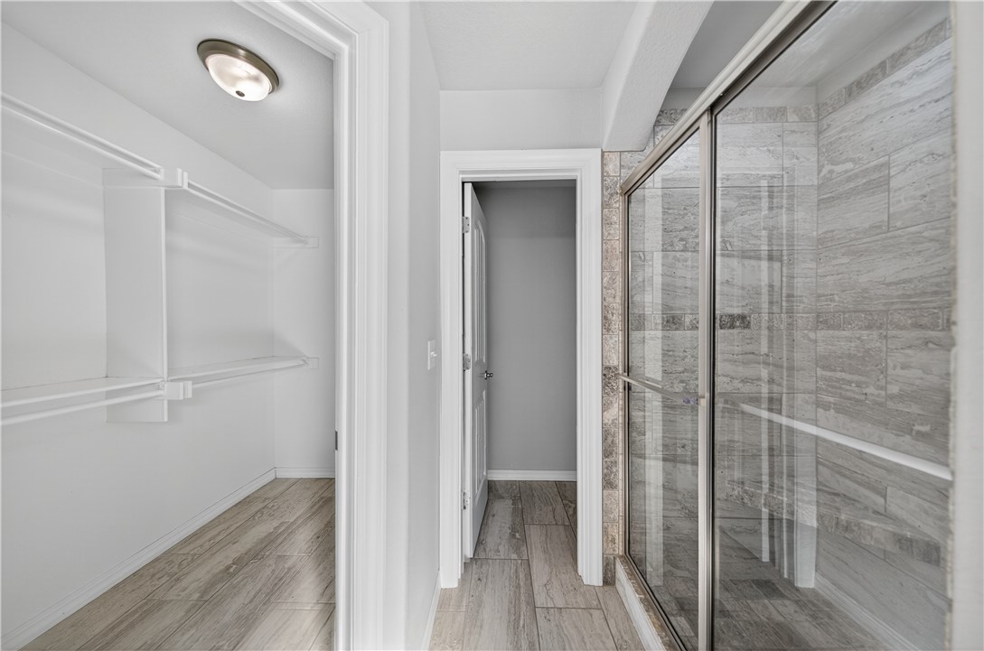 Briar Rose Sub Centerton - Residential Lease