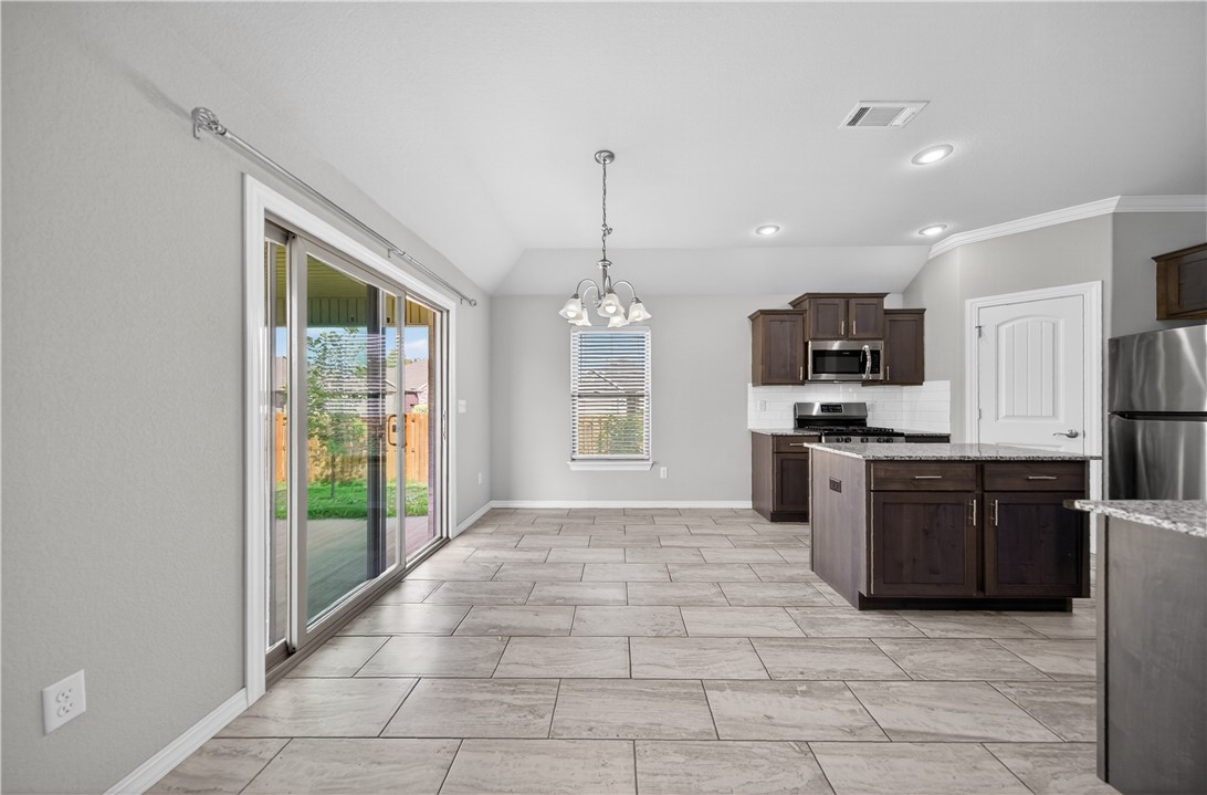 Briar Rose Sub Centerton - Residential Lease