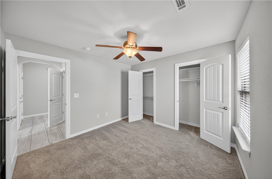 Briar Rose Sub Centerton - Residential Lease