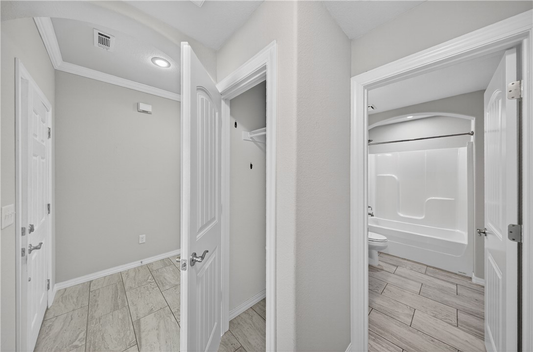 Briar Rose Sub Centerton - Residential Lease