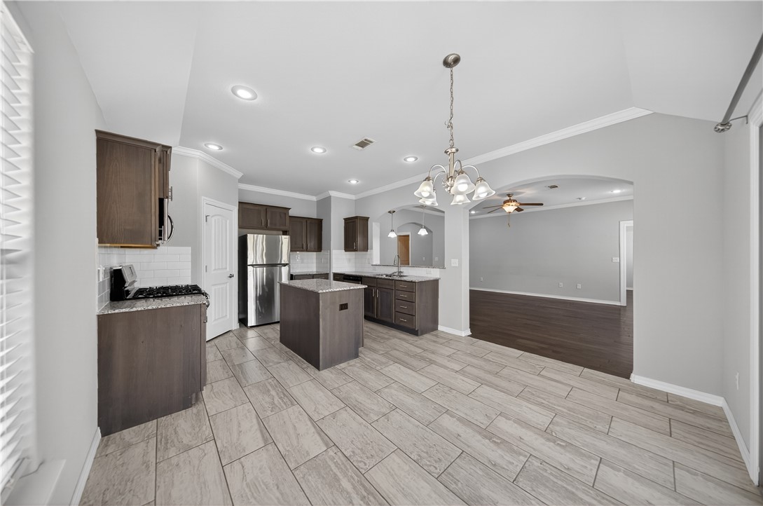 Briar Rose Sub Centerton - Residential Lease