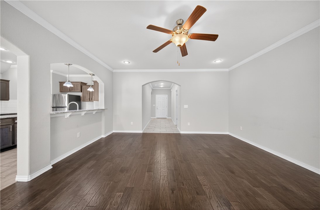 Briar Rose Sub Centerton - Residential Lease