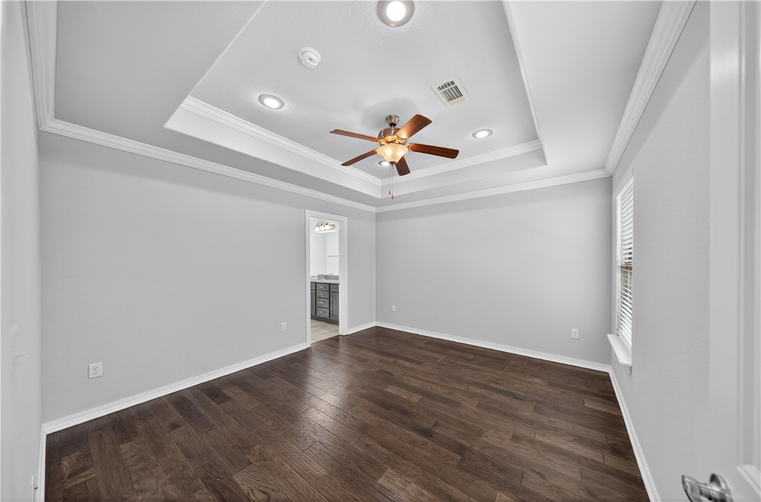 Briar Rose Sub Centerton - Residential Lease
