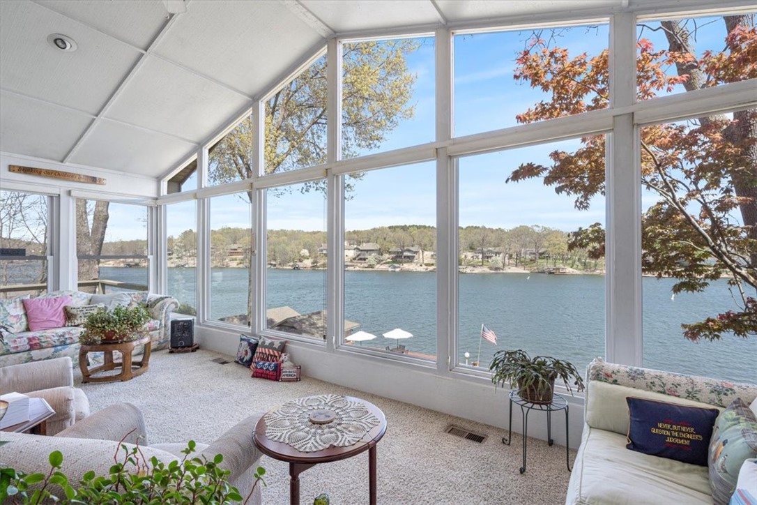 Cargill Sub Bvv - Residential