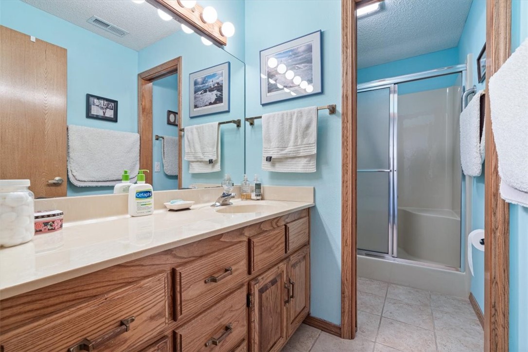 Cargill Sub Bvv - Residential