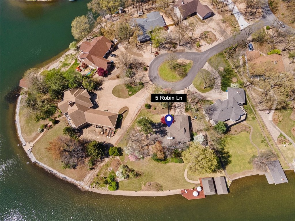 Cargill Sub Bvv - Residential