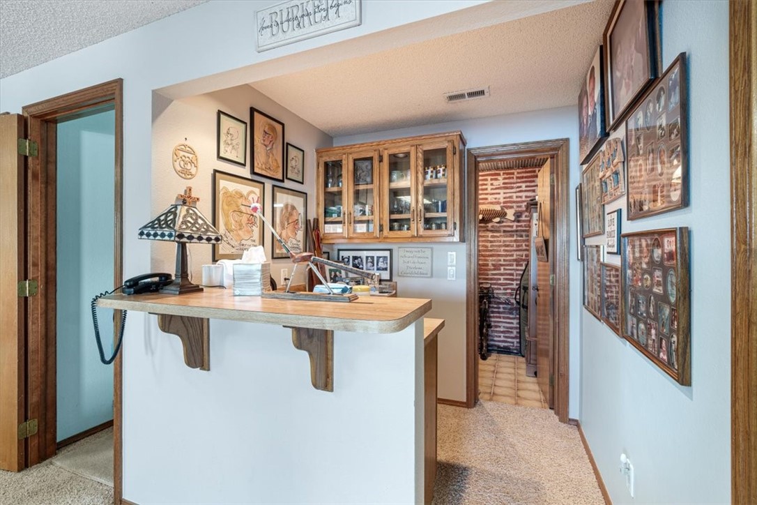 Cargill Sub Bvv - Residential