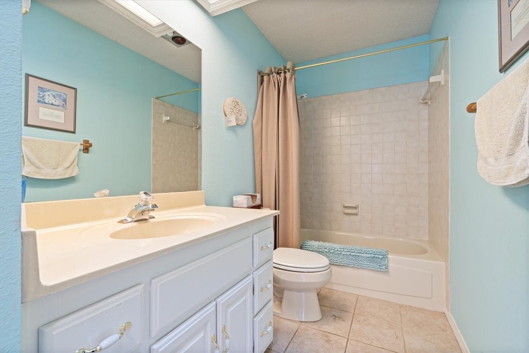 Cargill Sub Bvv - Residential