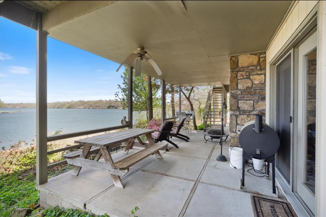 Cargill Sub Bvv - Residential