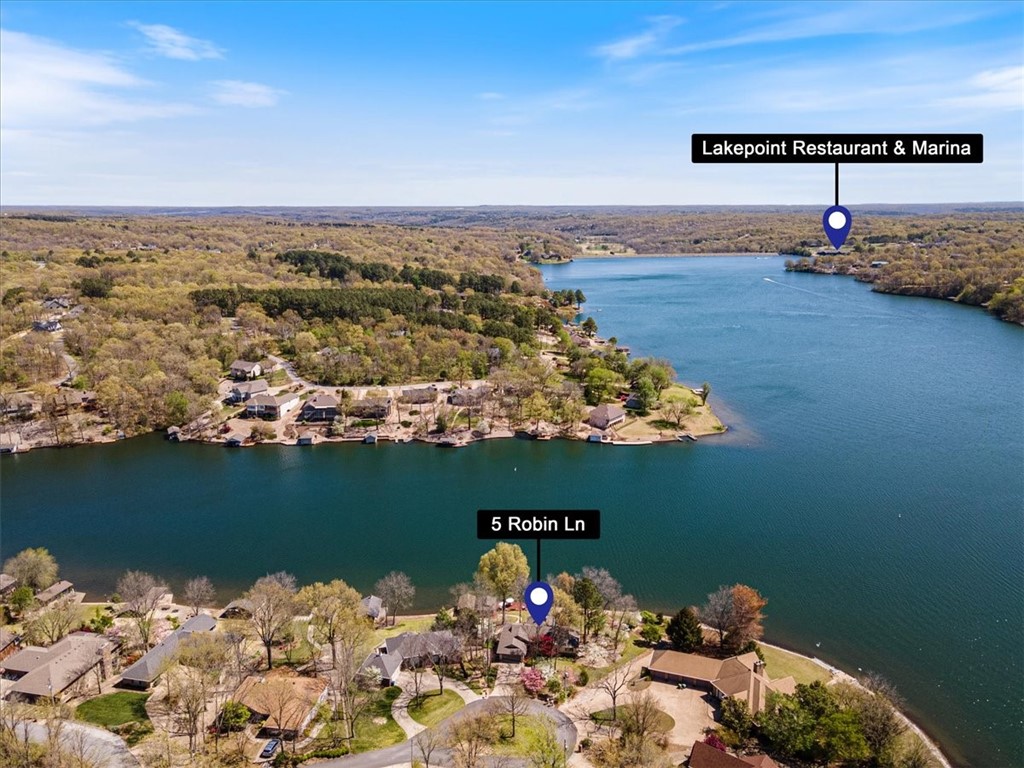 Cargill Sub Bvv - Residential