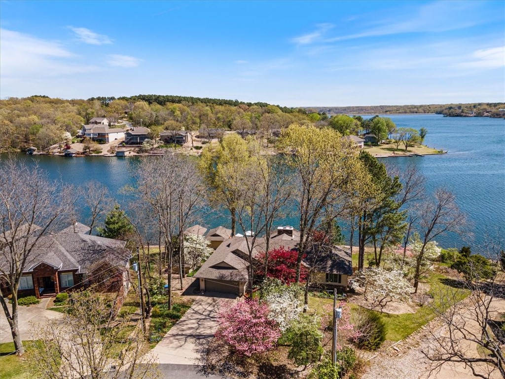 Cargill Sub Bvv - Residential