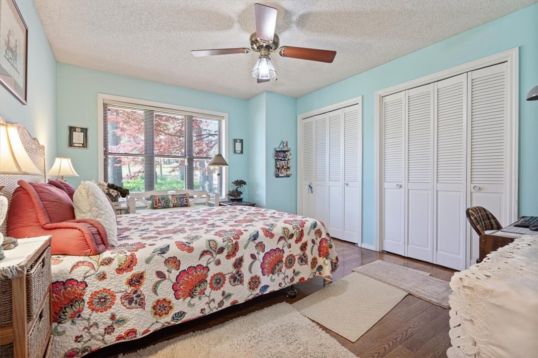 Cargill Sub Bvv - Residential