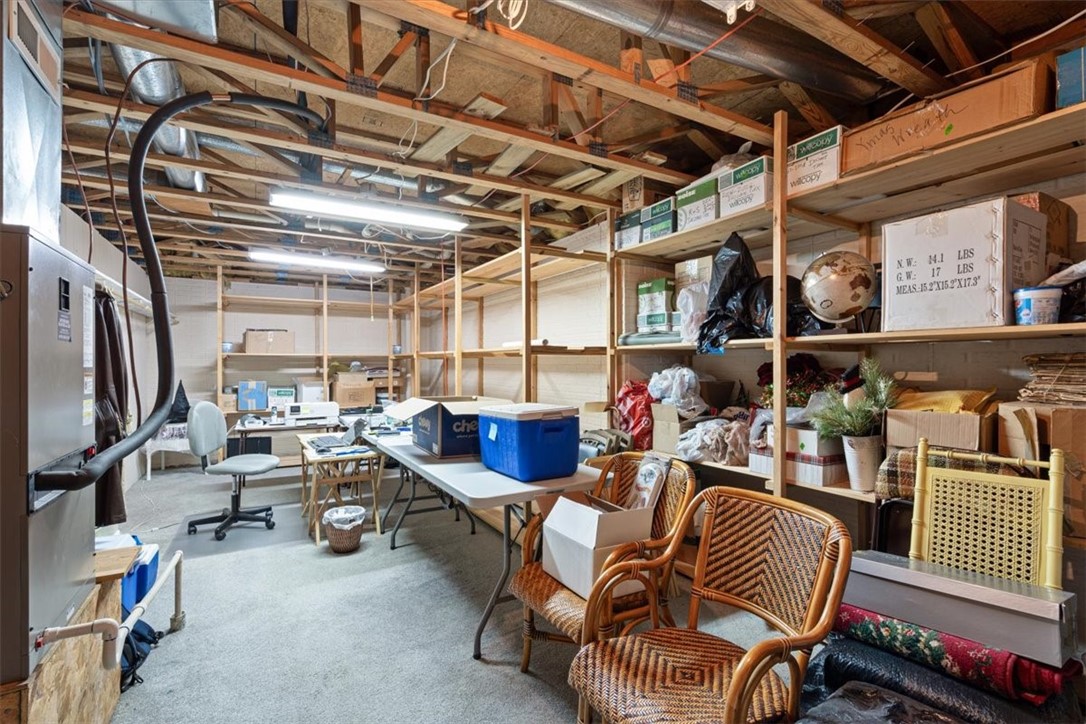 Cargill Sub Bvv - Residential