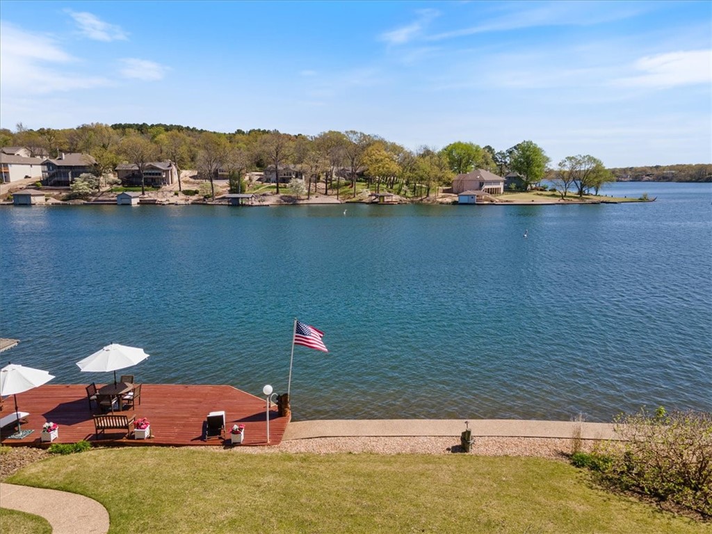 Cargill Sub Bvv - Residential