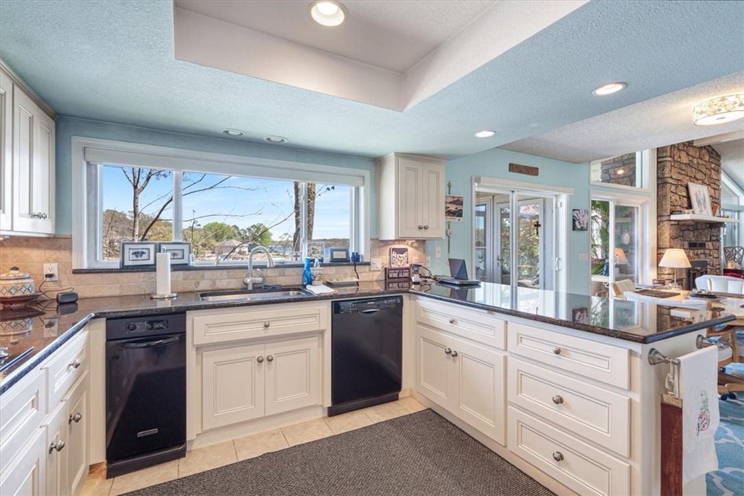 Cargill Sub Bvv - Residential