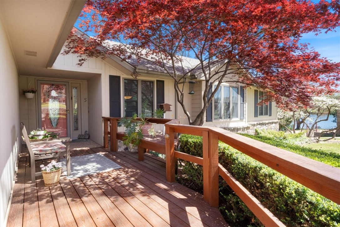 Cargill Sub Bvv - Residential