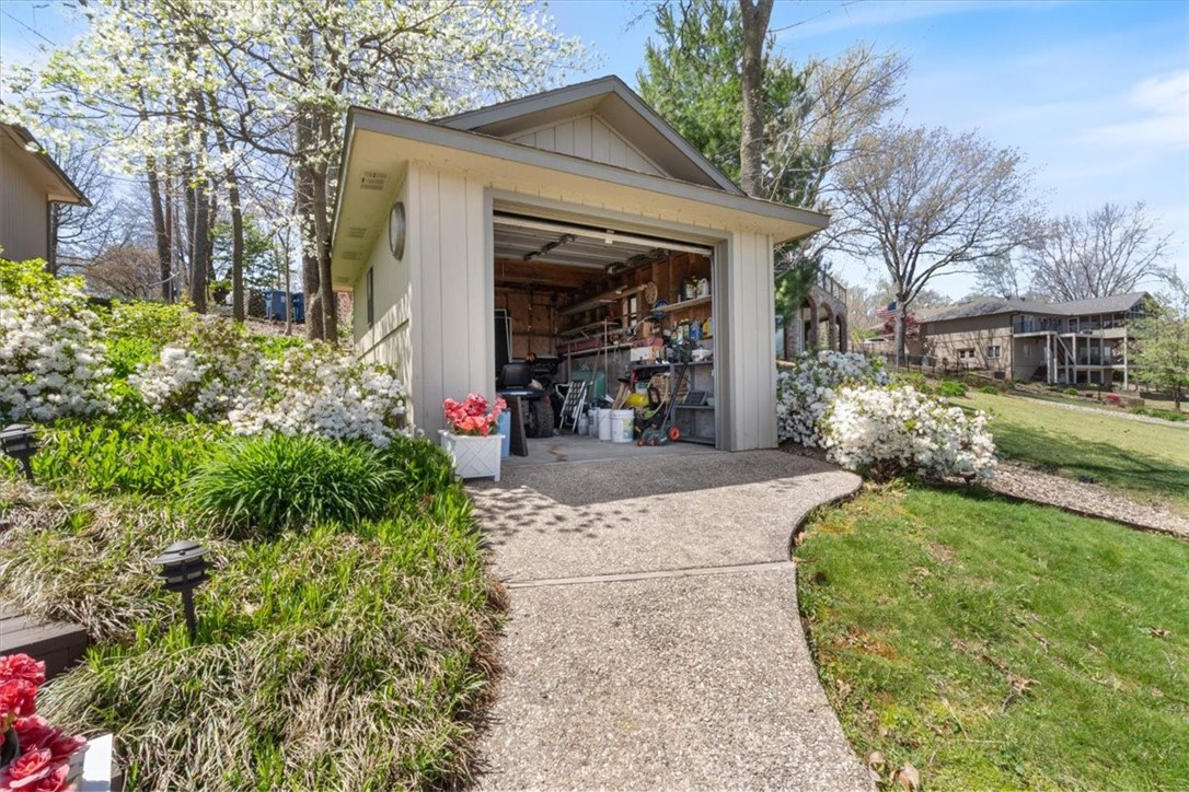 Cargill Sub Bvv - Residential