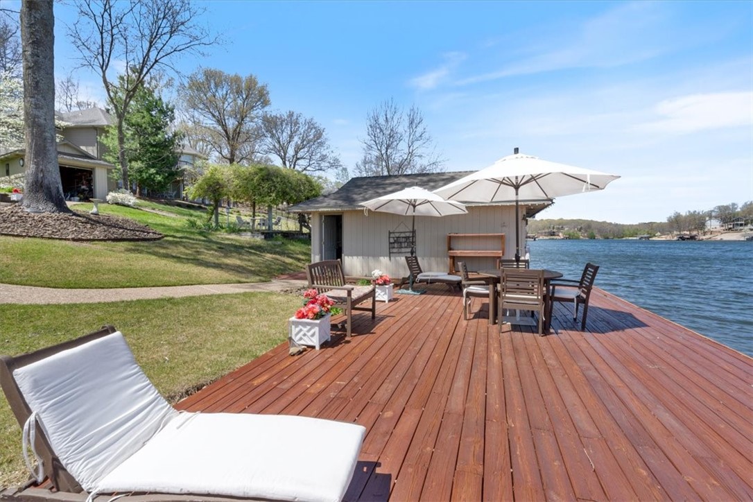 Cargill Sub Bvv - Residential