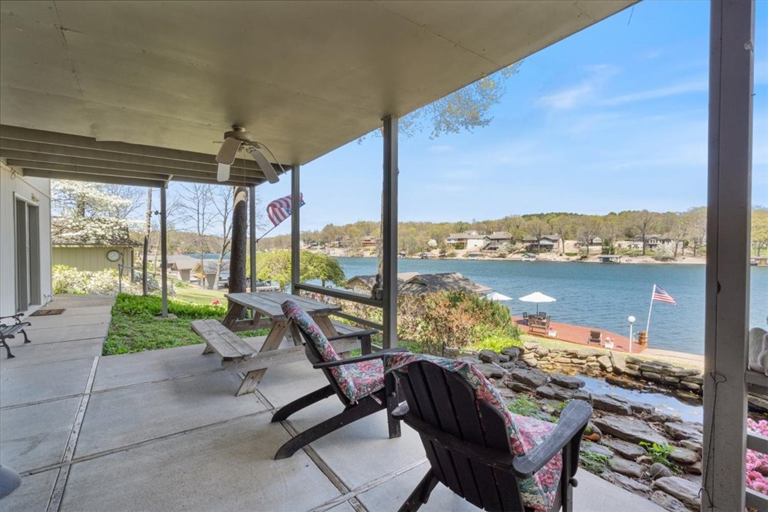 Cargill Sub Bvv - Residential