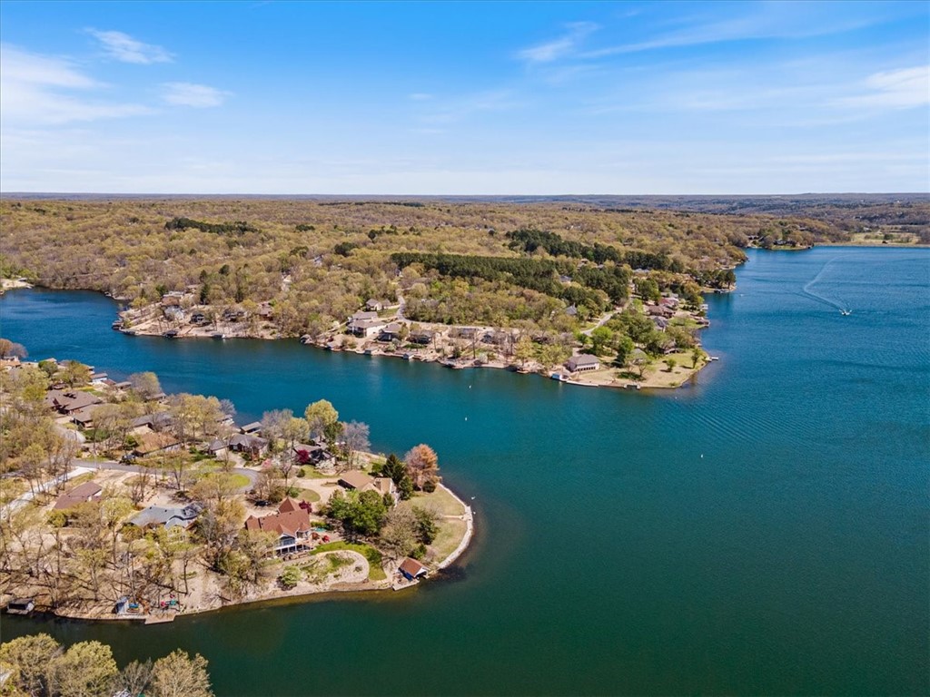 Cargill Sub Bvv - Residential