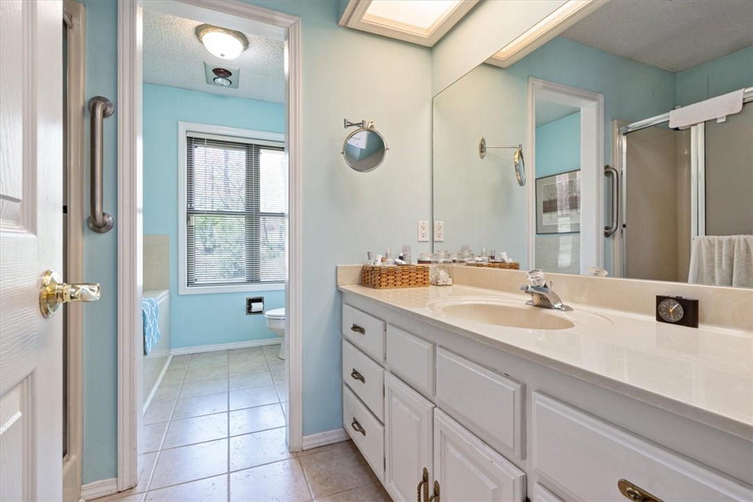 Cargill Sub Bvv - Residential