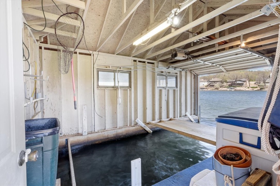 Cargill Sub Bvv - Residential