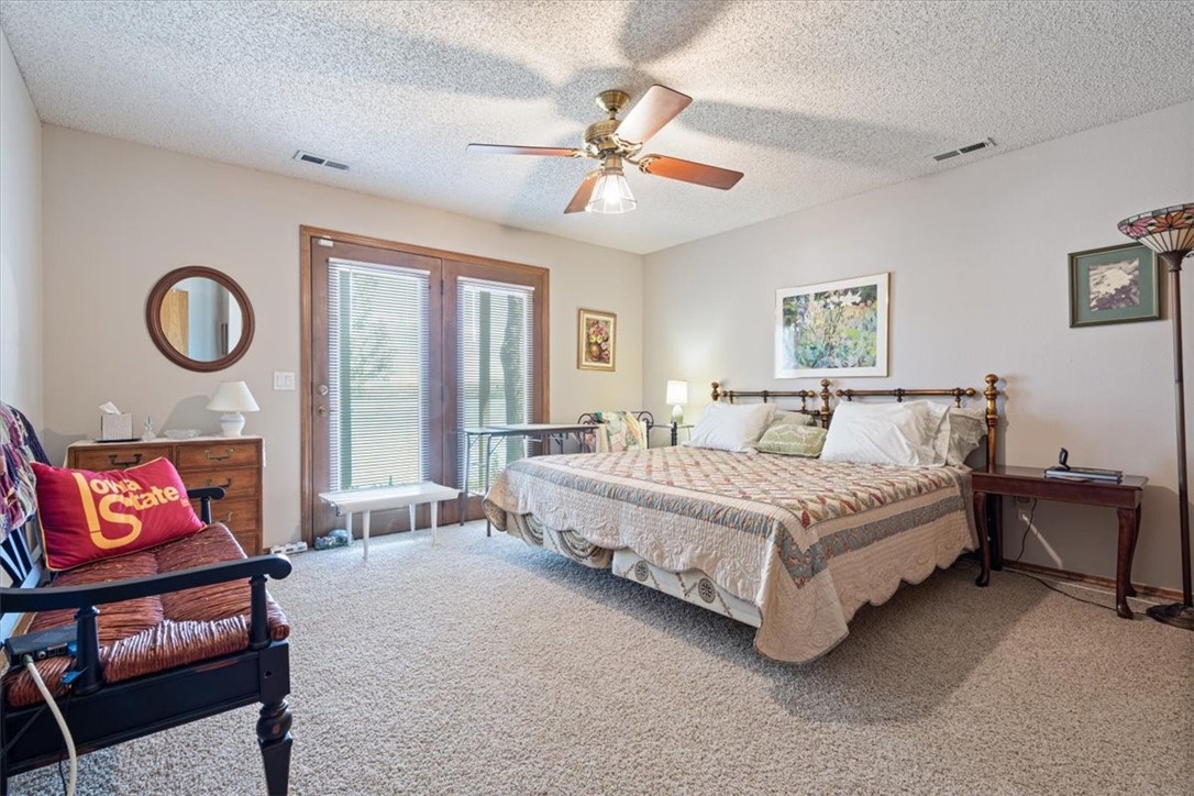 Cargill Sub Bvv - Residential