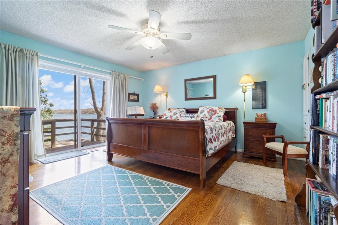 Cargill Sub Bvv - Residential