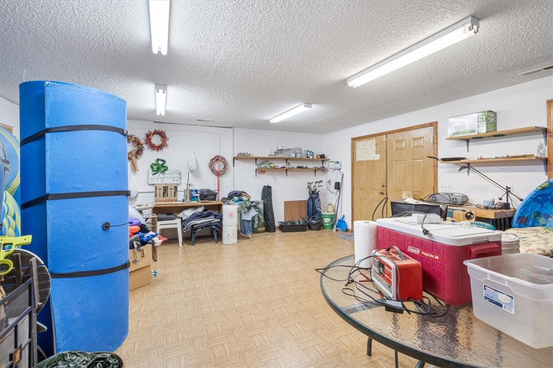 Cargill Sub Bvv - Residential