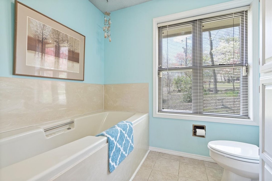 Cargill Sub Bvv - Residential