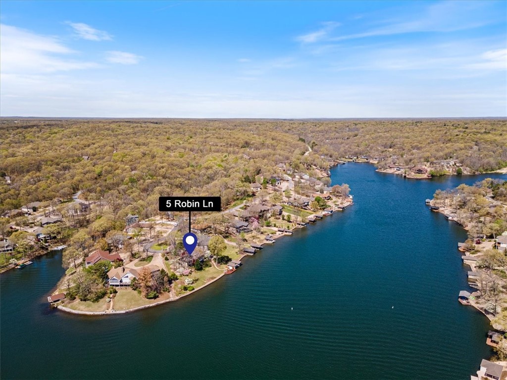 Cargill Sub Bvv - Residential