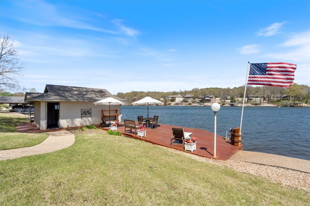 Cargill Sub Bvv - Residential