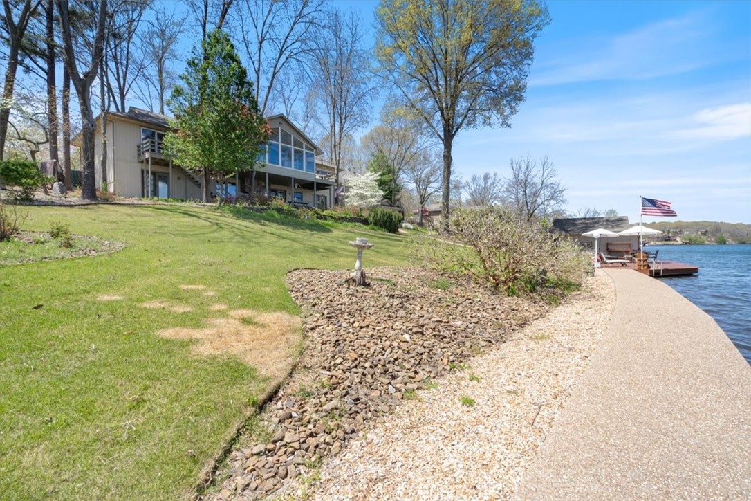 Cargill Sub Bvv - Residential