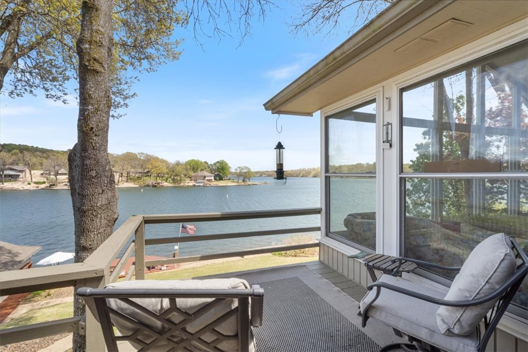 Cargill Sub Bvv - Residential