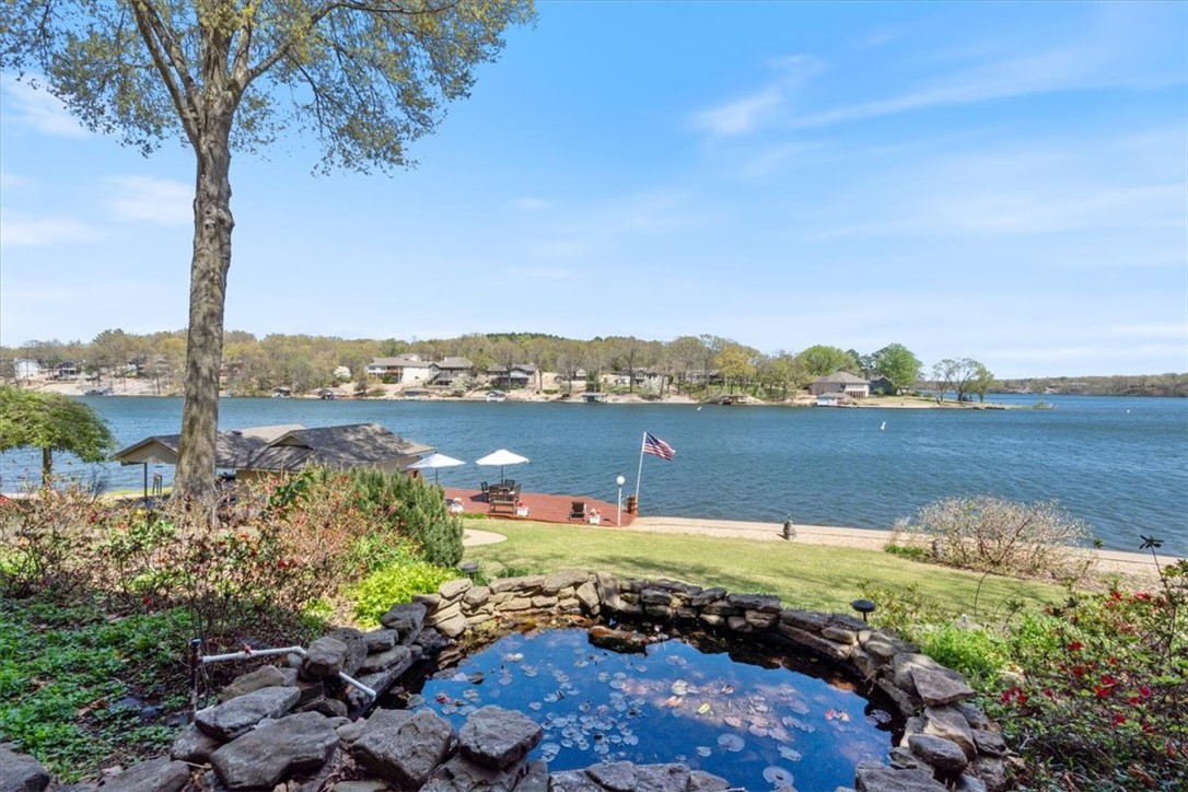 Cargill Sub Bvv - Residential