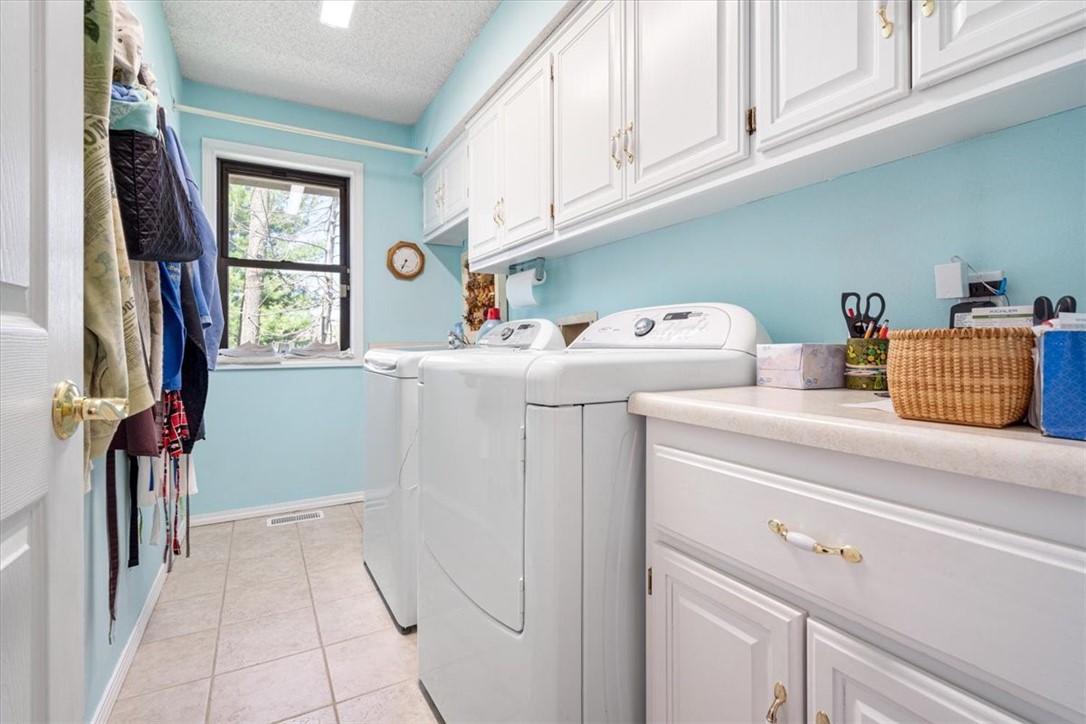 Cargill Sub Bvv - Residential