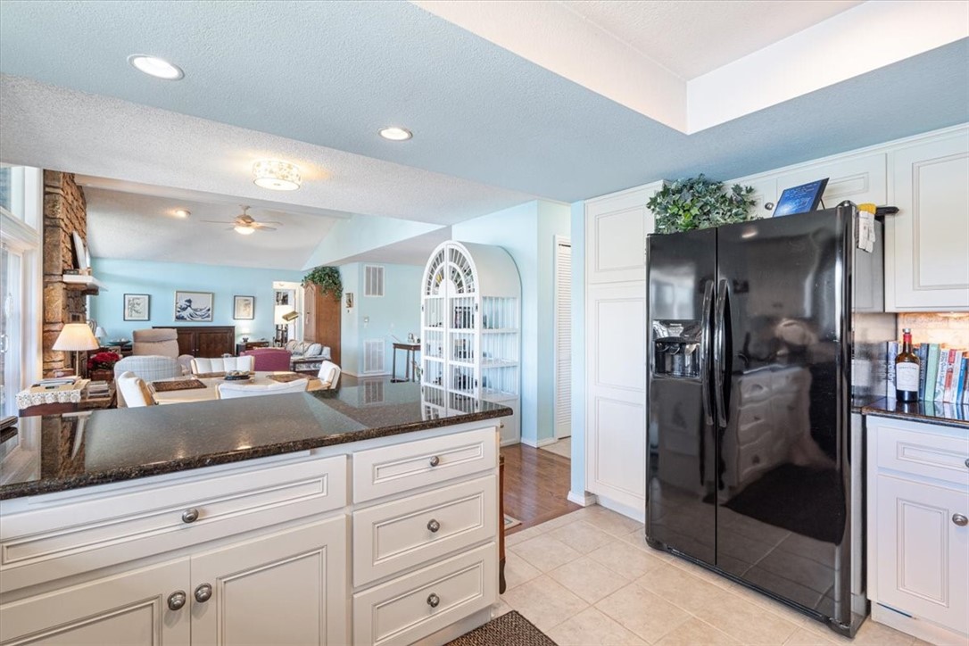 Cargill Sub Bvv - Residential