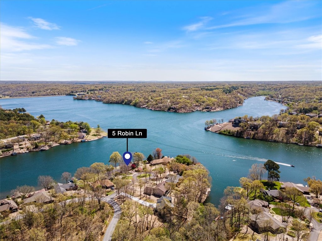 Cargill Sub Bvv - Residential