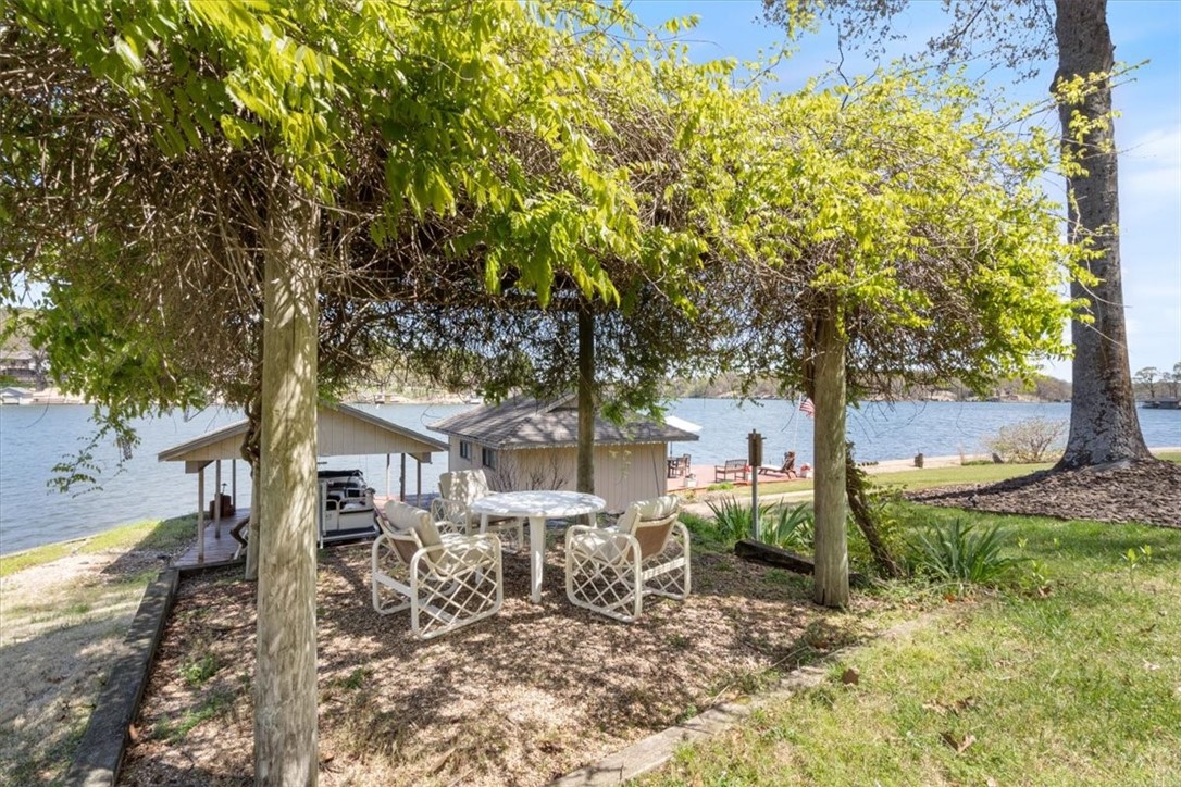 Cargill Sub Bvv - Residential