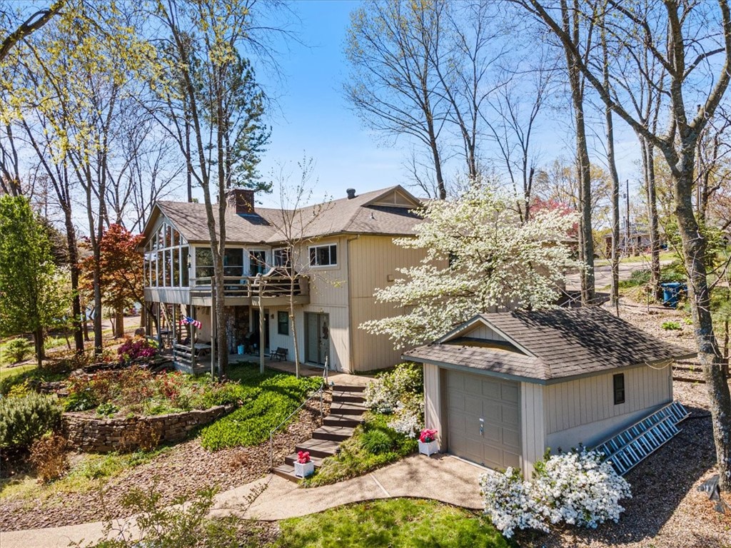 Cargill Sub Bvv - Residential