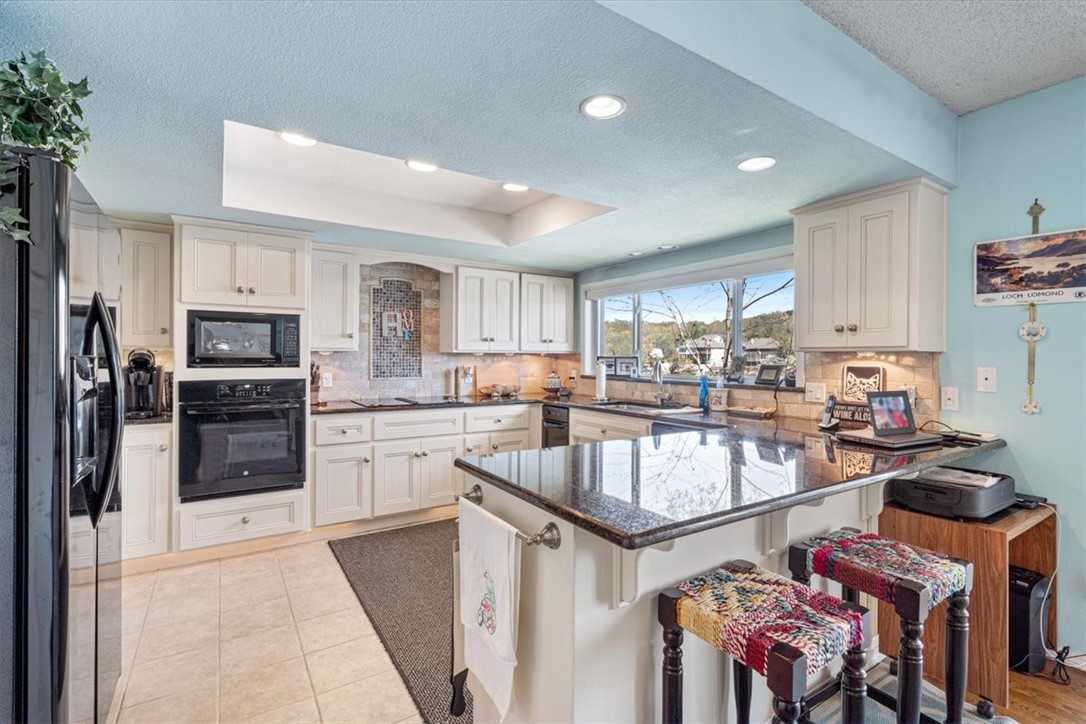 Cargill Sub Bvv - Residential