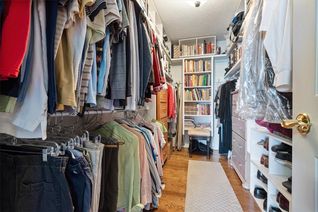 Cargill Sub Bvv - Residential