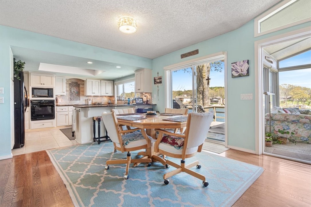 Cargill Sub Bvv - Residential