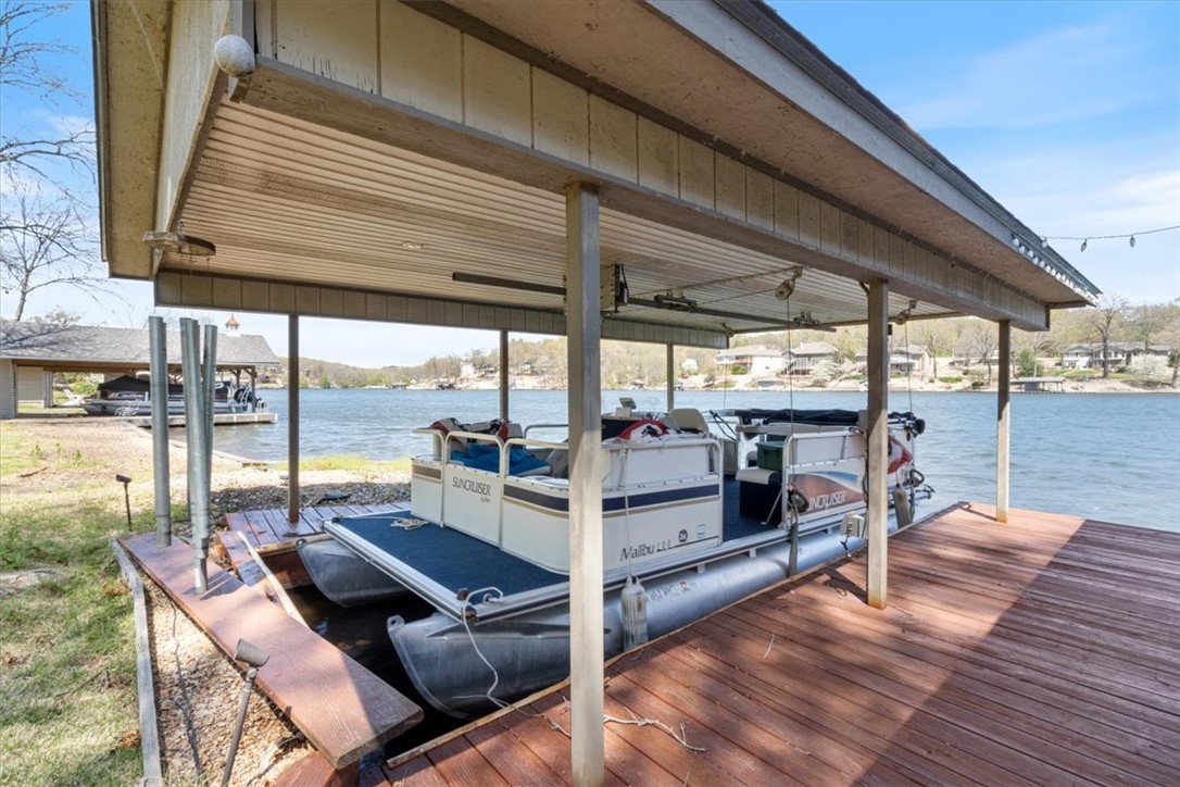 Cargill Sub Bvv - Residential