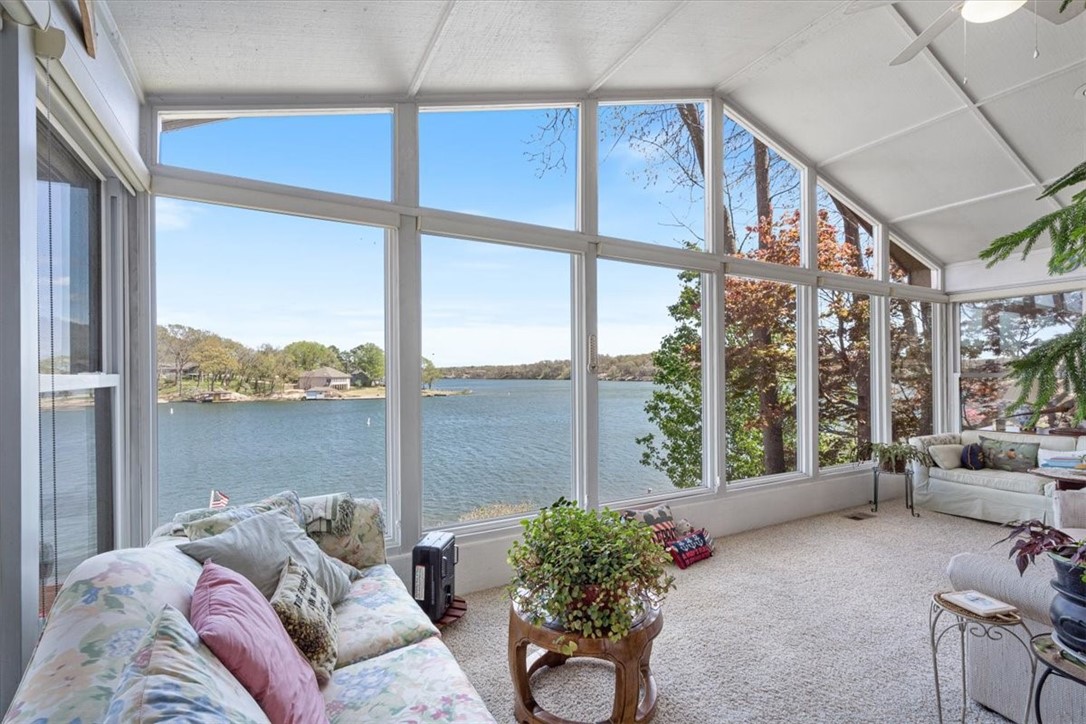 Cargill Sub Bvv - Residential