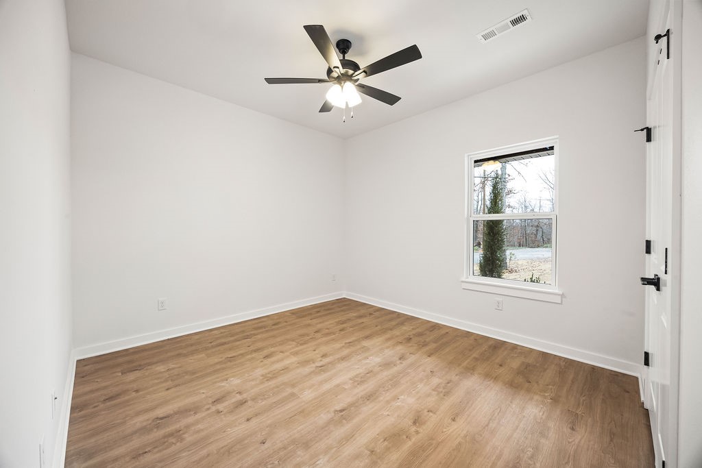 Kirkwall Sub-Bvv - Residential