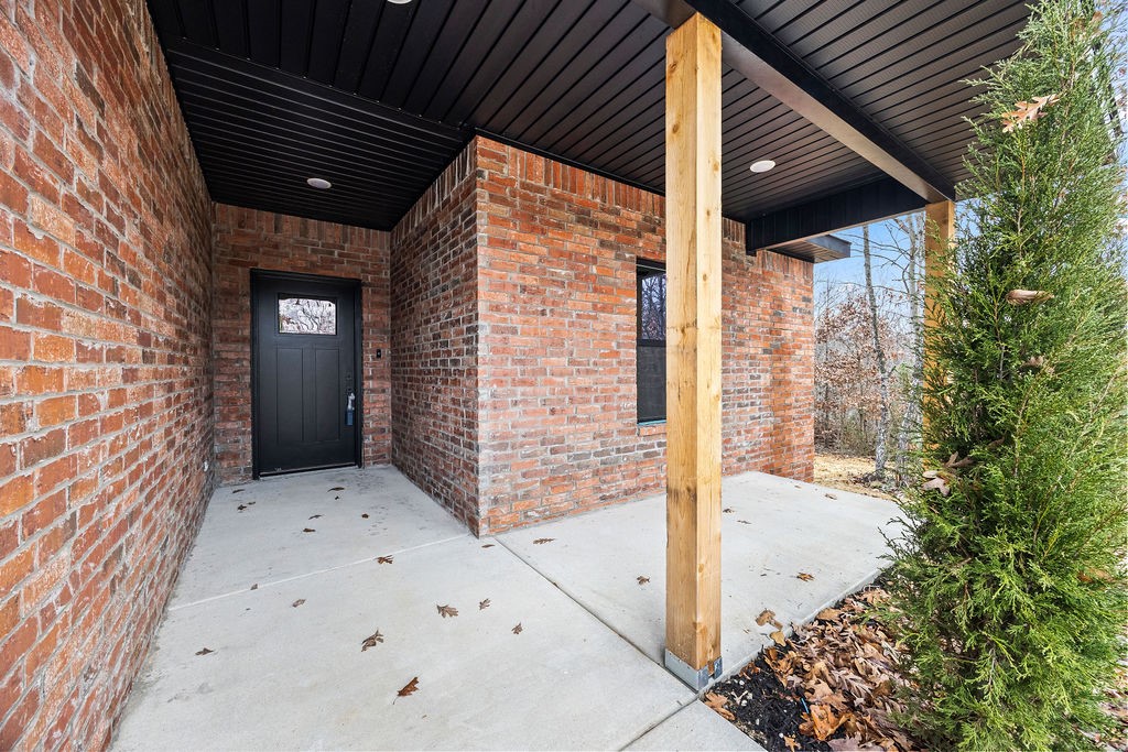 Kirkwall Sub-Bvv - Residential