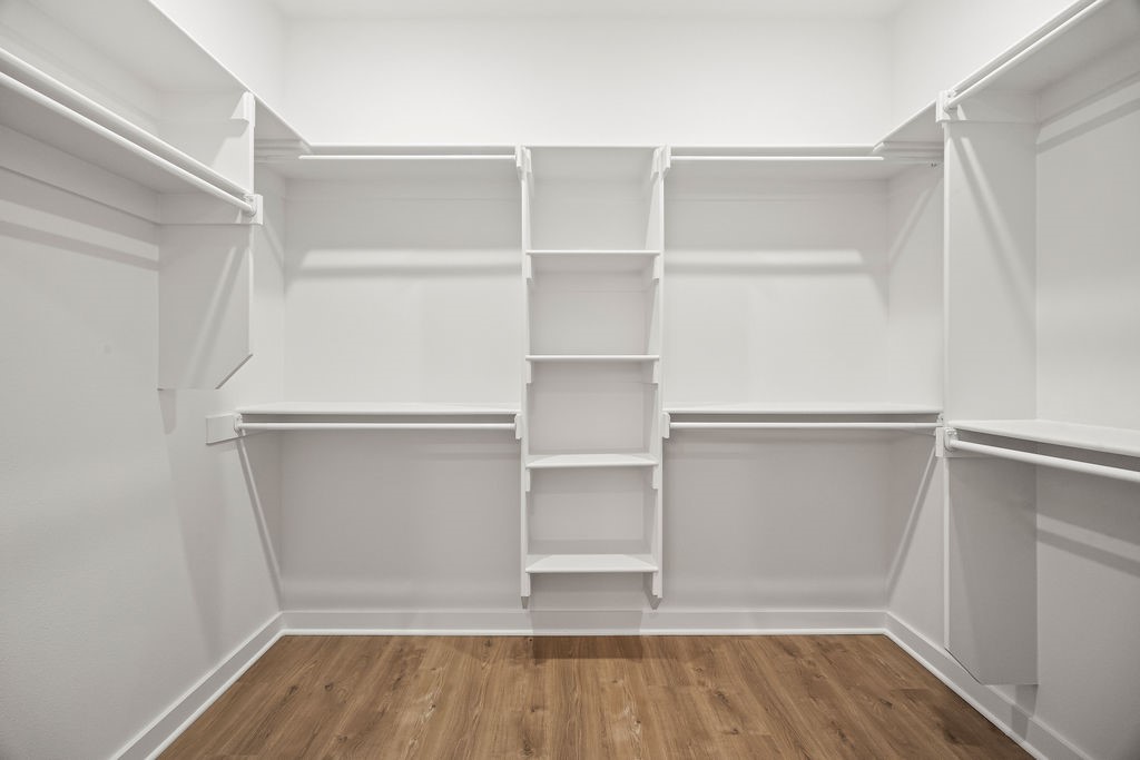 Kirkwall Sub-Bvv - Residential