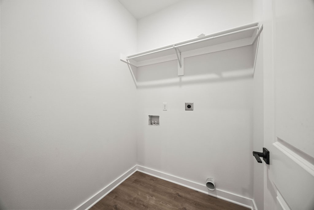 Kirkwall Sub-Bvv - Residential